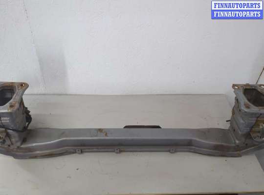 купить Усилитель бампера на Ford Focus 3 2011-2015