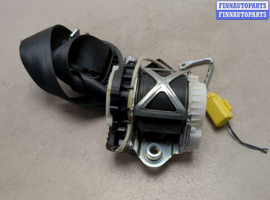 купить Ремень безопасности на Volkswagen Passat 6 2005-2010