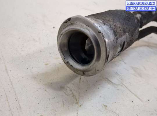 купить Горловина заливная топливная на Ford Kuga 2008-2012