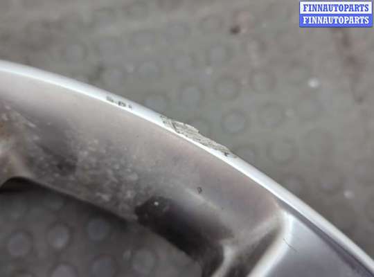 купить Диск литой на Infiniti QX80 2014-2017