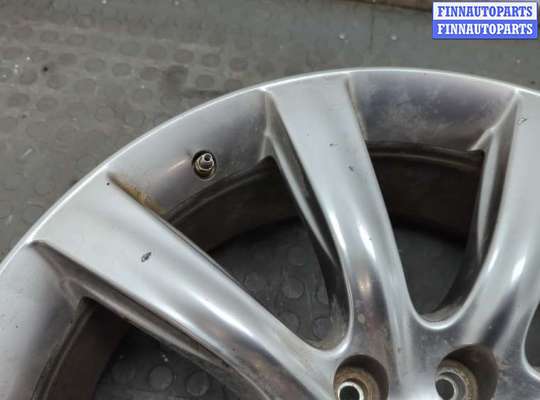 купить Диск литой на Infiniti QX80 2014-2017