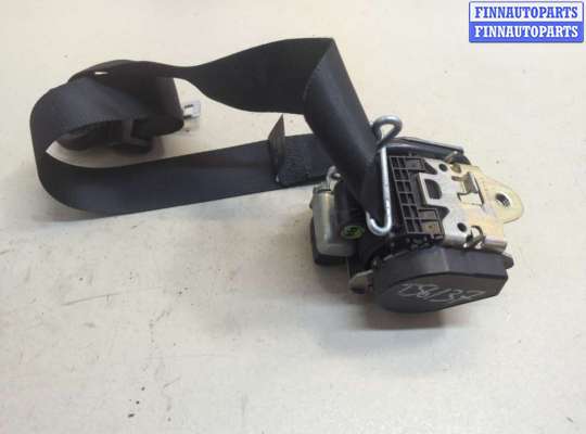 купить Ремень безопасности на Ford Mondeo 4 2007-2015