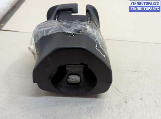 купить Кожух рулевой колонки на Subaru Tribeca (B9) 2004-2014