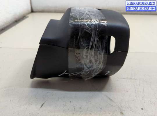 купить Кожух рулевой колонки на Subaru Tribeca (B9) 2004-2014