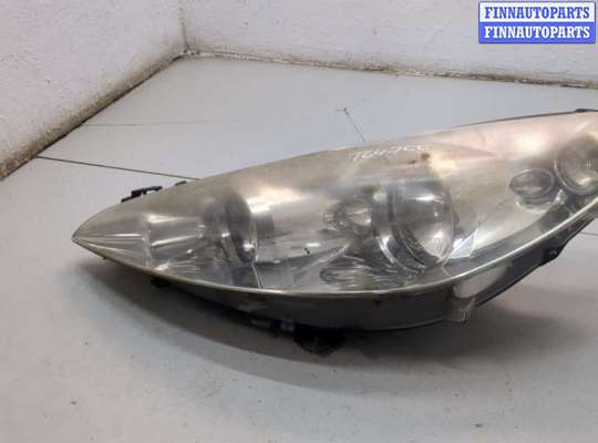 купить Фара (передняя) на Peugeot 308 2007-2013