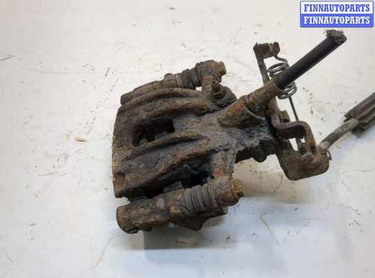 купить Суппорт на Ford Mondeo 3 2000-2007