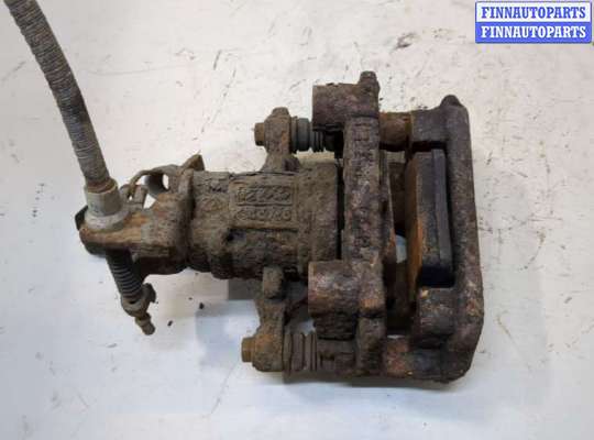 купить Суппорт на Ford Mondeo 3 2000-2007