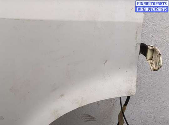 купить Замок двери на Iveco Daily 4 2005-2011