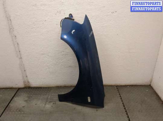 купить Повторитель поворотов на Audi A4 (B7) 2004-2009