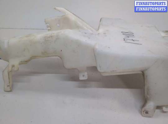 купить Бачок омывателя на Nissan Murano 2002-2008