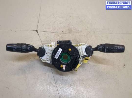 Переключатель поворотов и дворников (стрекоза) HD485731 на Honda CR-V 2006-2012