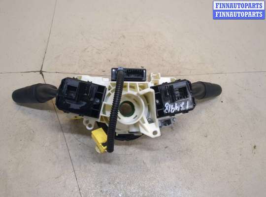 купить Переключатель поворотов и дворников (стрекоза) на Honda CR-V 2006-2012
