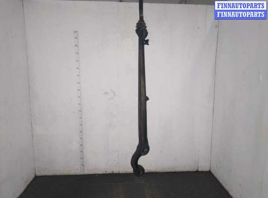 Рычаг подвески MB1710730 на Mercedes A W169 2004-2012