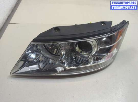 купить Фара (передняя) на Hyundai Sonata 5 NF 2005-2010
