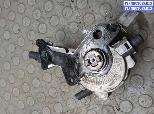Купить ТНВД на Volkswagen Golf 5 2003-2009 ТНВД VG2793981 на Volkswagen Golf 5 2003-2009