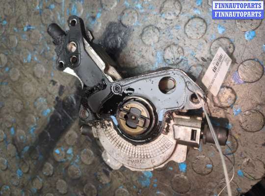 купить ТНВД на Volkswagen Golf 5 2003-2009