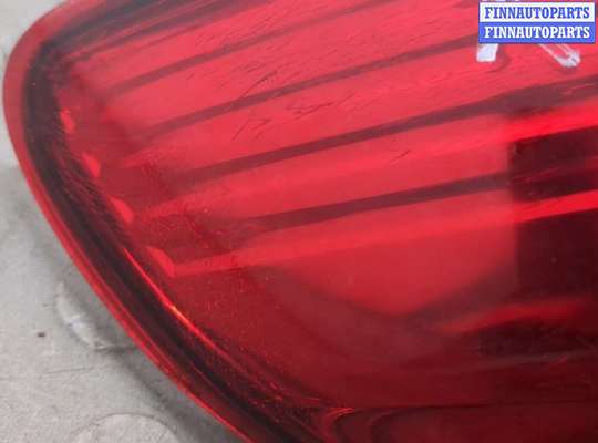 купить Фонарь (задний) на Opel Corsa D 2006-2014