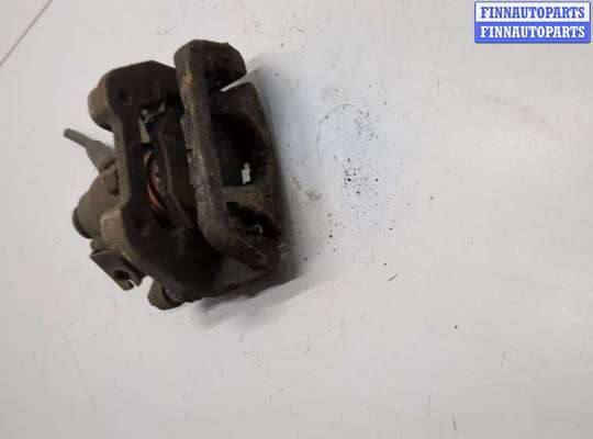 купить Суппорт на Ford Explorer 2015-2019