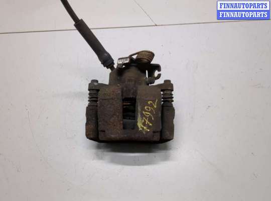 купить Суппорт на Ford Explorer 2015-2019