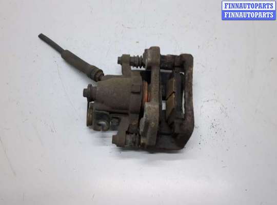 купить Суппорт на Ford Explorer 2015-2019