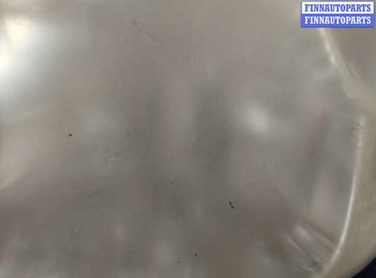 купить Фара (передняя) на Toyota RAV 4 2000-2005