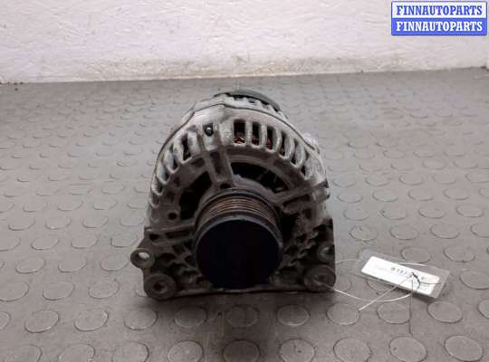 купить Генератор на Skoda Fabia 2007-2014