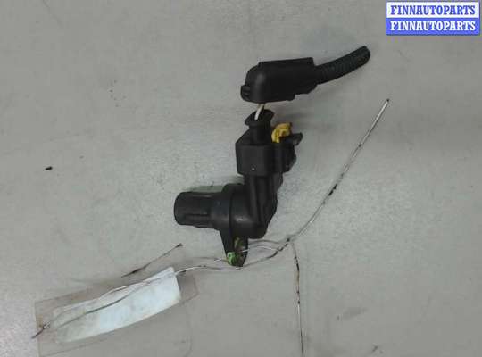 купить Датчик положения распредвала на Fiat Punto 1999-2010