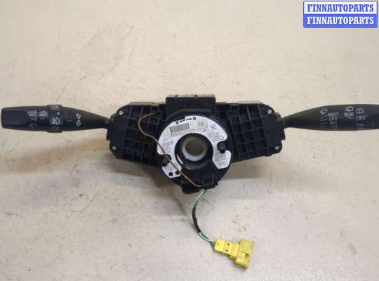 купить Переключатель поворотов и дворников (стрекоза) на Honda CR-V 2001-2006
