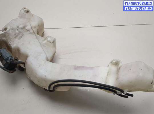 купить Бачок омывателя на Honda CR-V 2006-2012
