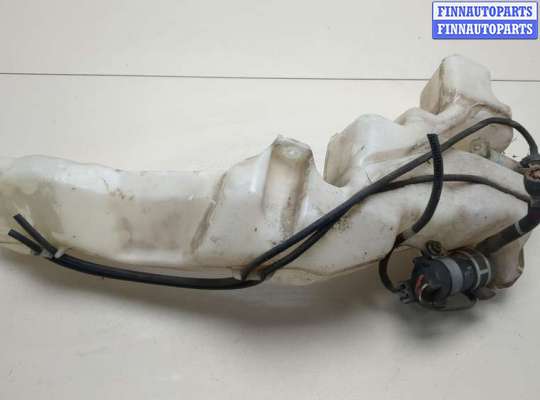 Бачок омывателя HD518911 на Honda CR-V 2006-2012