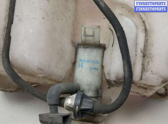 купить Бачок омывателя на Honda CR-V 2006-2012