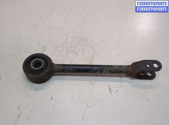 купить Рычаг подвески на Nissan Pathfinder 2012-2020