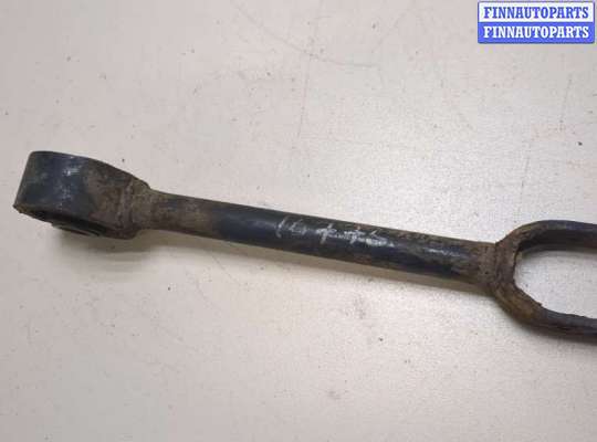 купить Рычаг подвески на Nissan Pathfinder 2012-2020