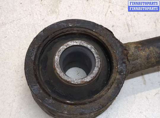 купить Рычаг подвески на Nissan Pathfinder 2012-2020