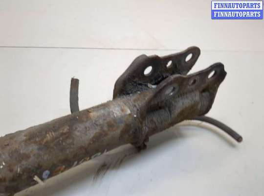 купить Амортизатор подвески на Mazda 323 (BJ) 1998-2003