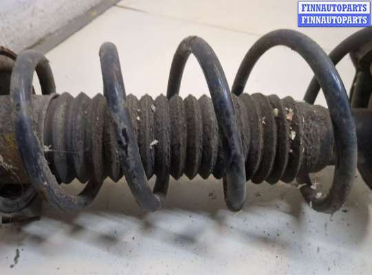 купить Амортизатор подвески на Mazda 323 (BJ) 1998-2003