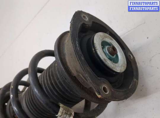 купить Амортизатор подвески на Audi A3 (8V) 2012-2020