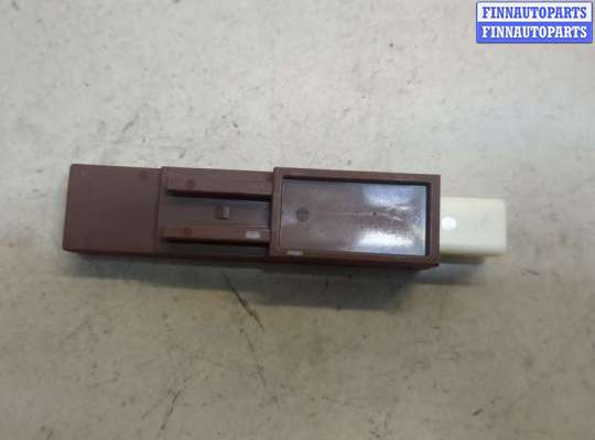 купить Антенна на Subaru Legacy Outback (B15) 2014-2019