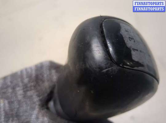 купить Кулиса КПП на Suzuki Grand Vitara 2005-2016