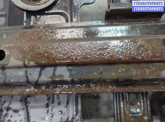 купить Рамка передняя (телевизор) на KIA Picanto 2004-2011