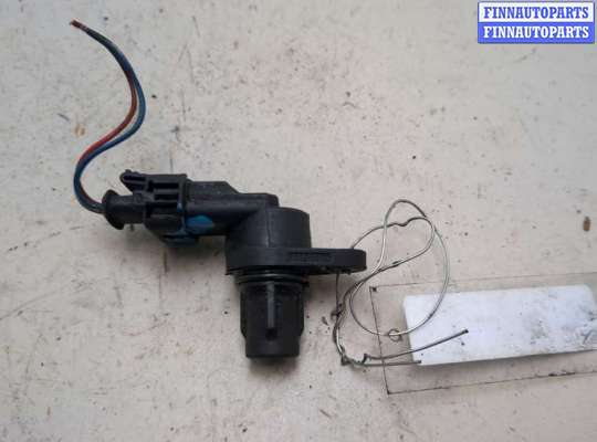 купить Датчик положения распредвала на Opel Astra H 2004-2010