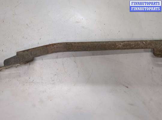 купить Кронштейн кузова на Mitsubishi Outlander XL 2006-2012