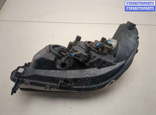 купить Фара (передняя) на Opel Zafira A 1999-2005