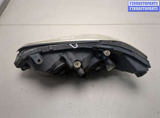 купить Фара (передняя) на Opel Zafira A 1999-2005