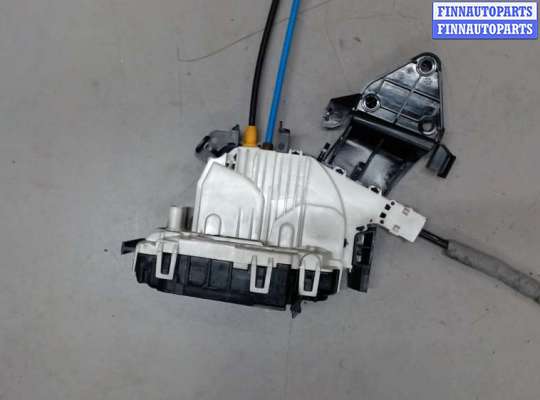 купить Замок двери на Mercedes GLK X204 2012-2015