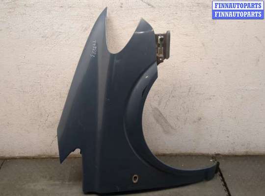 купить Крыло на Mercedes Vito W639 2003-2014