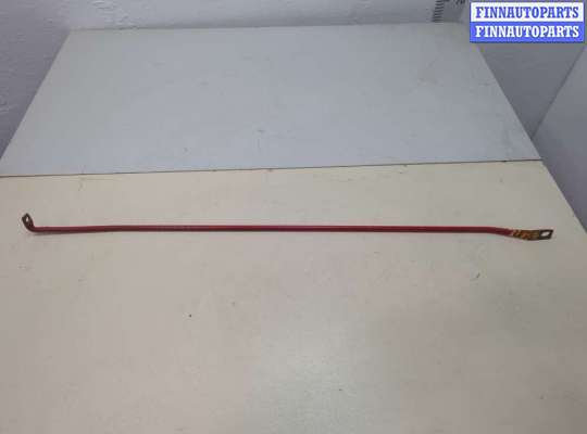 купить Кронштейн рамки передней на Jeep Wrangler 1996-2006