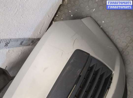 купить Заглушка (решётка) бампера на Opel Zafira B 2005-2014