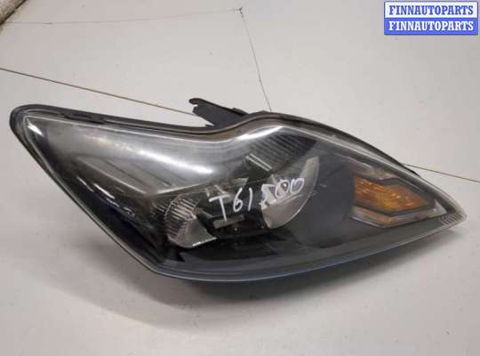 купить Фара (передняя) на Ford Focus 2 2008-2011