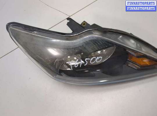 купить Фара (передняя) на Ford Focus 2 2008-2011